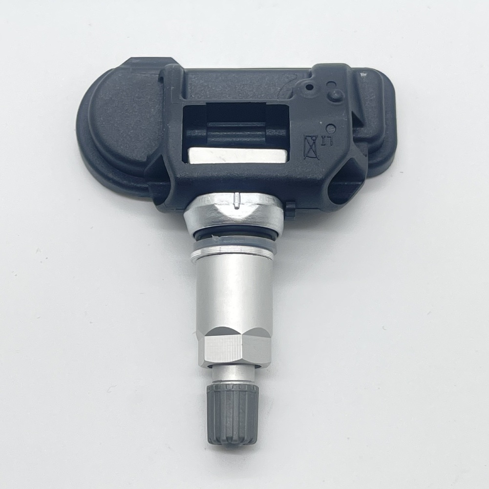 Car Accessories In Store - Für Mercedes-Benz A0009050030 Reifendrucksensoren TPMS für