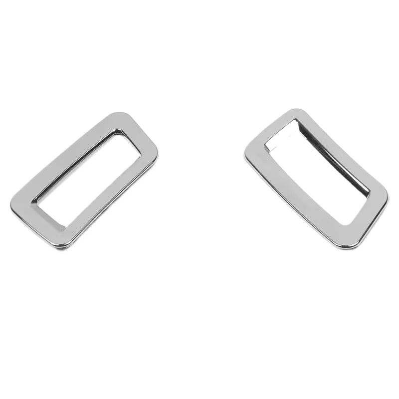 Car Accessories Nissan Xtrail - Für Nissan X-Trail 2014-2021 Modelle Innen