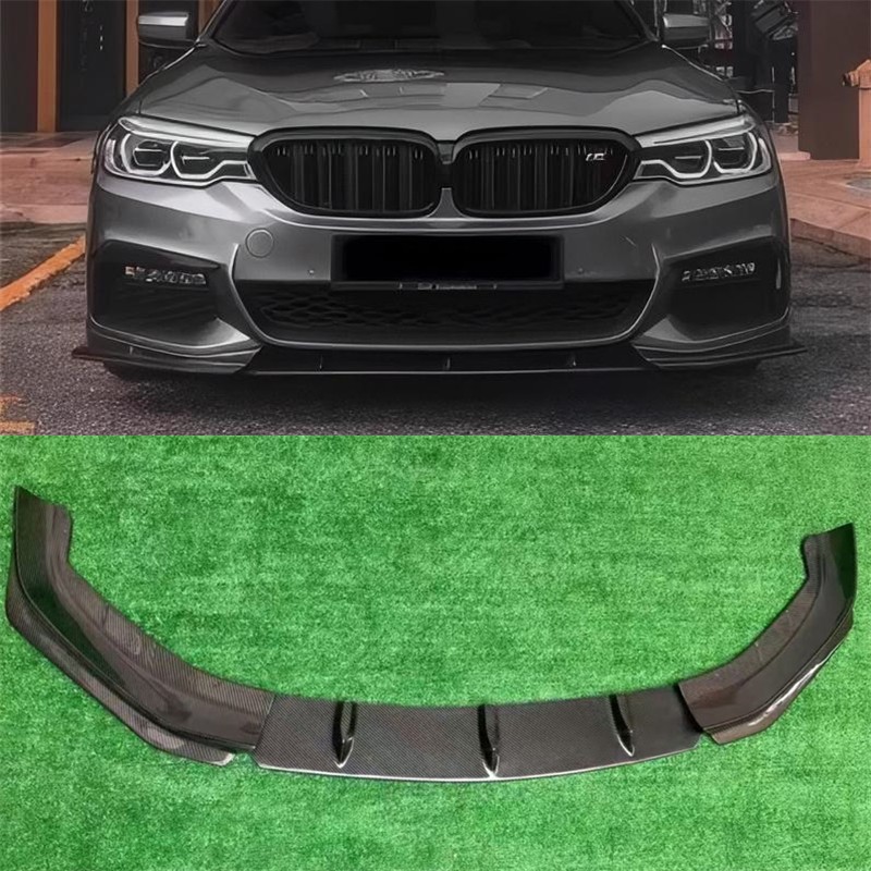 Car Accessories Under 500 - Für BMW 5er G30 G38 2017-2020