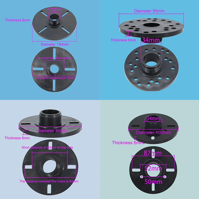 Car Accessories Sound System - Für Auto-Audio, Heimkino, DJ, professionelles Audio,