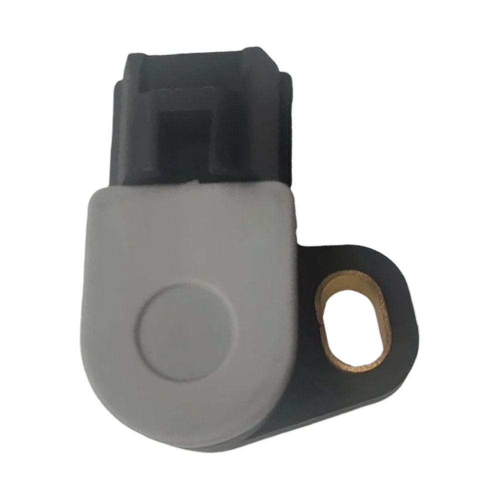 Car Accessories In Store - TPS Drosselklappensensor Teilenummer 81241077044 für 2011-2016