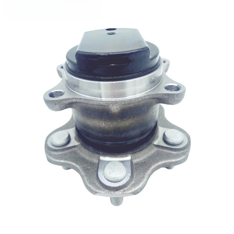 Car Accessories Nissan Xtrail - Radnabenlager-Einheit 512534 43202‑4CL0B‑C100 43202‑4BA0A Geeignet für