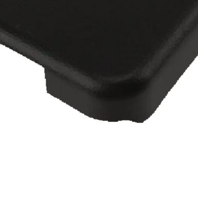 Car Accessories Xl - Auto-Ersatzreifenabdeckung 12476330 47825 Für Chevrolet Für