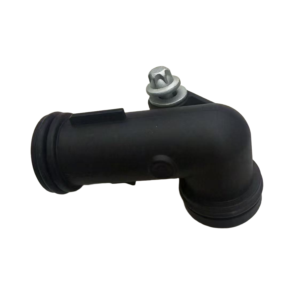 Car Accessories In Store - Für BMW Für X3 Für F20