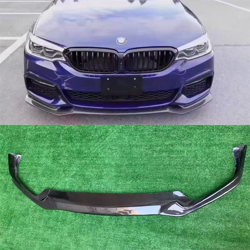 Car Accessories Under 500 - Für BMW 5er G30 G38 2018-2020