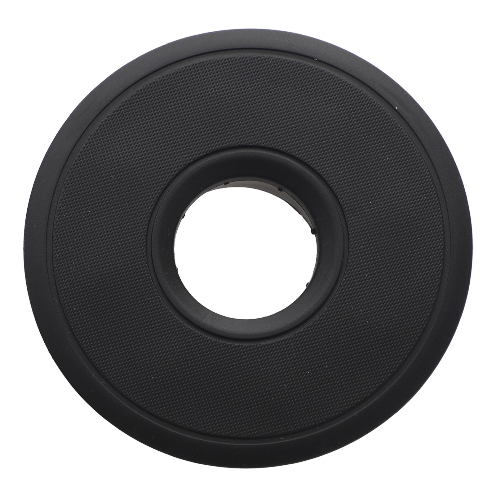 Car Accessories In Store - Abstandshalter für den Getränkehalter in der