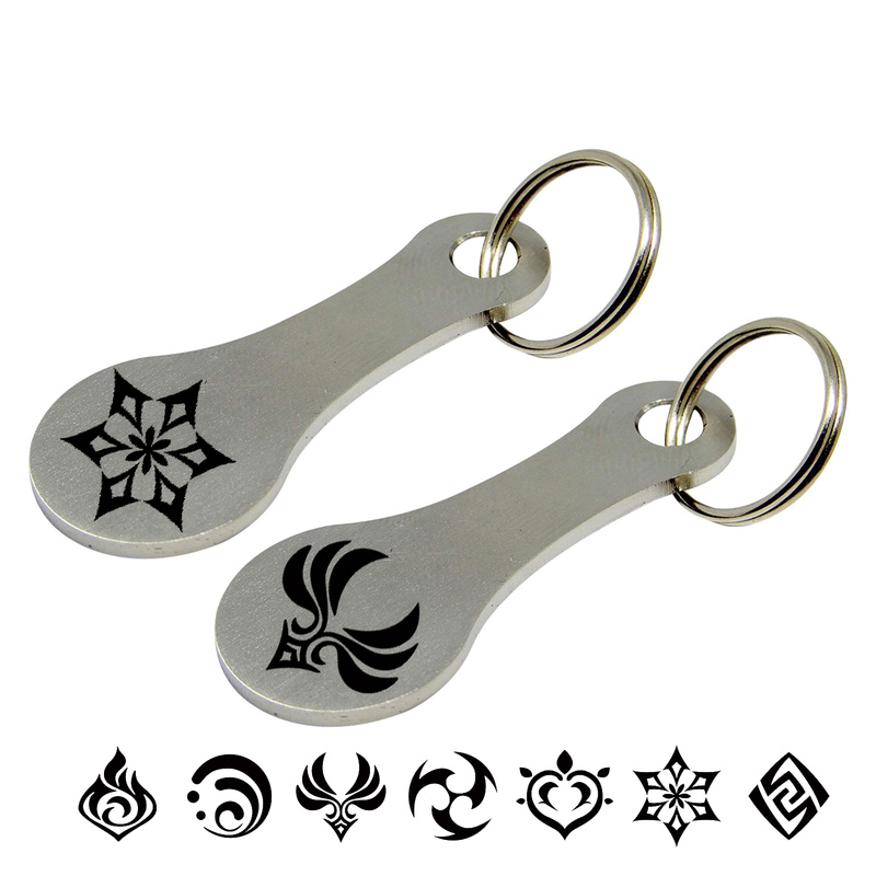 Benutzer definierte Spiel gens – Car Accessories Shop Bewertung und Preis
