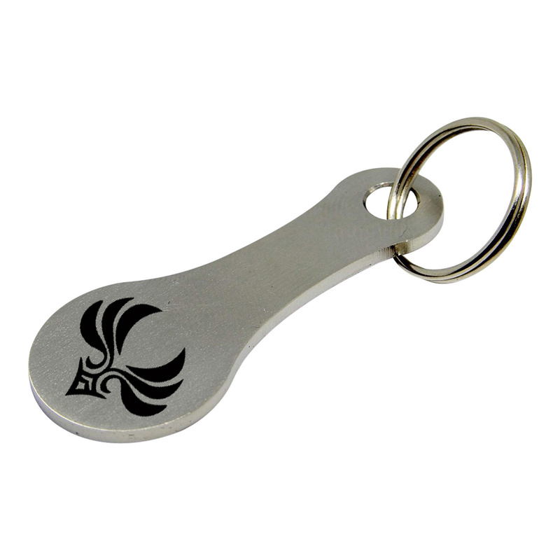 Benutzer definierte Spiel gens – Car Accessories Shop Bewertung und Preis