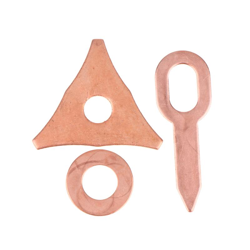 100 Stück Dellenziehscheiben,  – Car Accessories Shop Bewertung und Preis