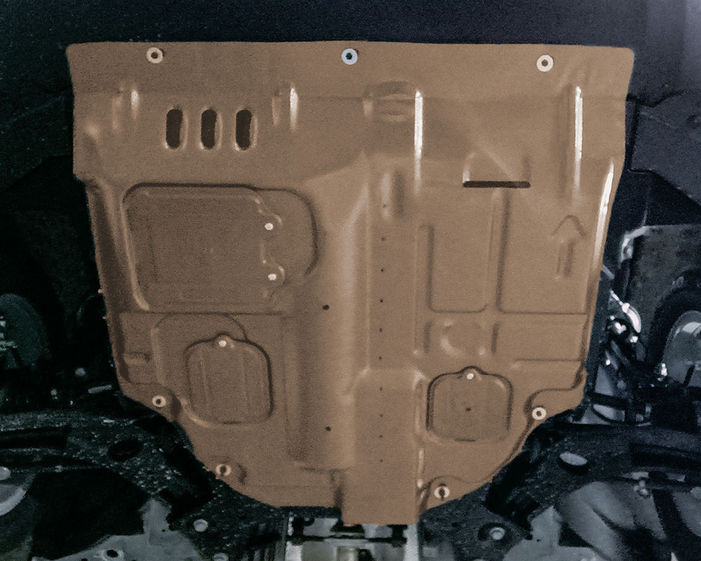 Für Dongfeng 500 2021-2022 1.5 – Car Accessories Under 500 Bewertung und Preis