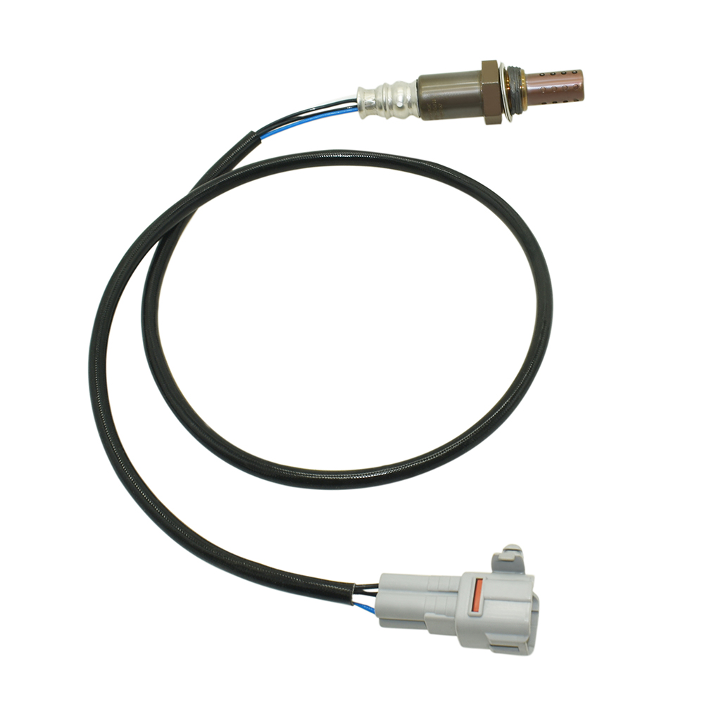 Downstream-Sauerstoffsensor 18 – Car Accessories Xl Bewertung und Preis