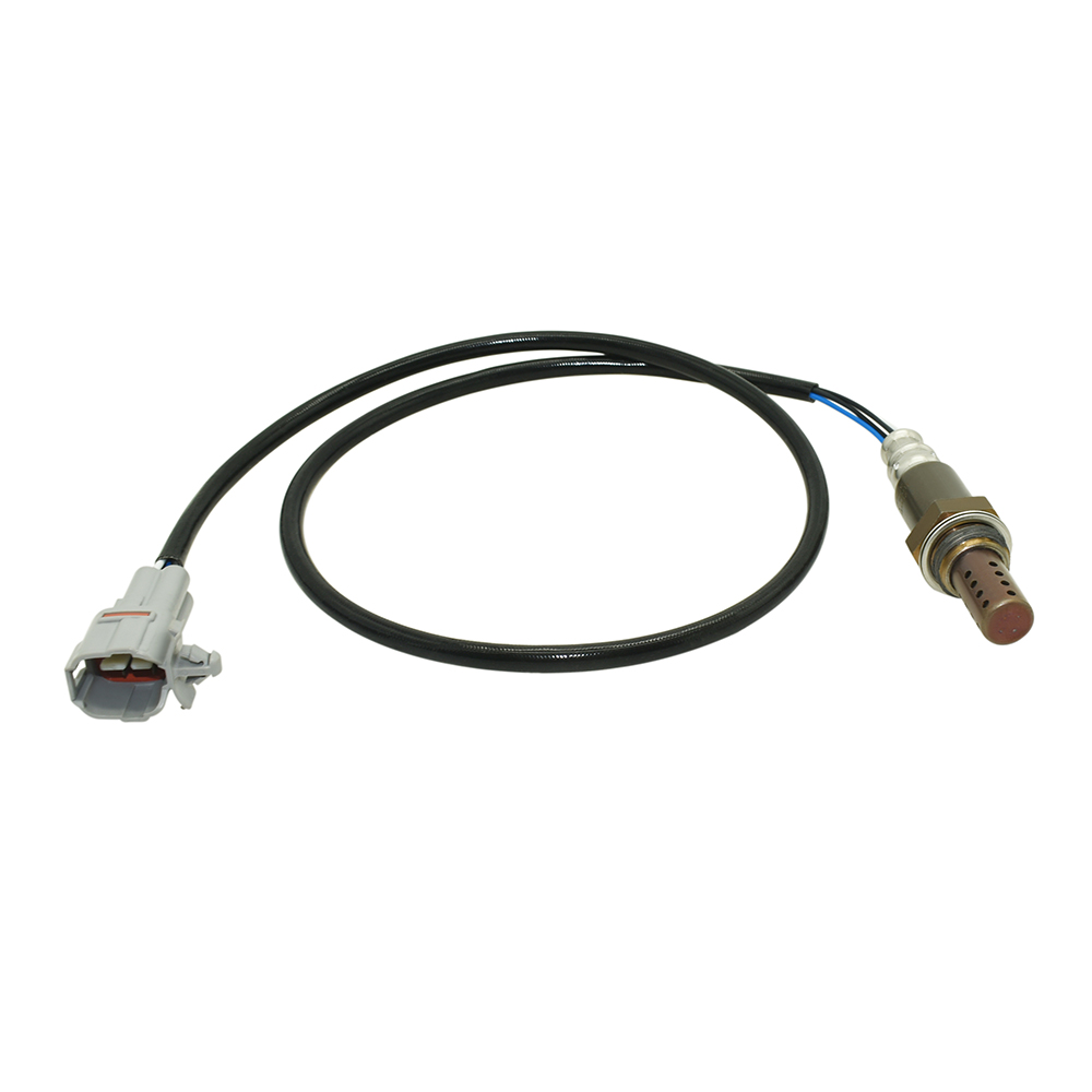 Downstream-Sauerstoffsensor 18 – Car Accessories Xl Bewertung und Preis