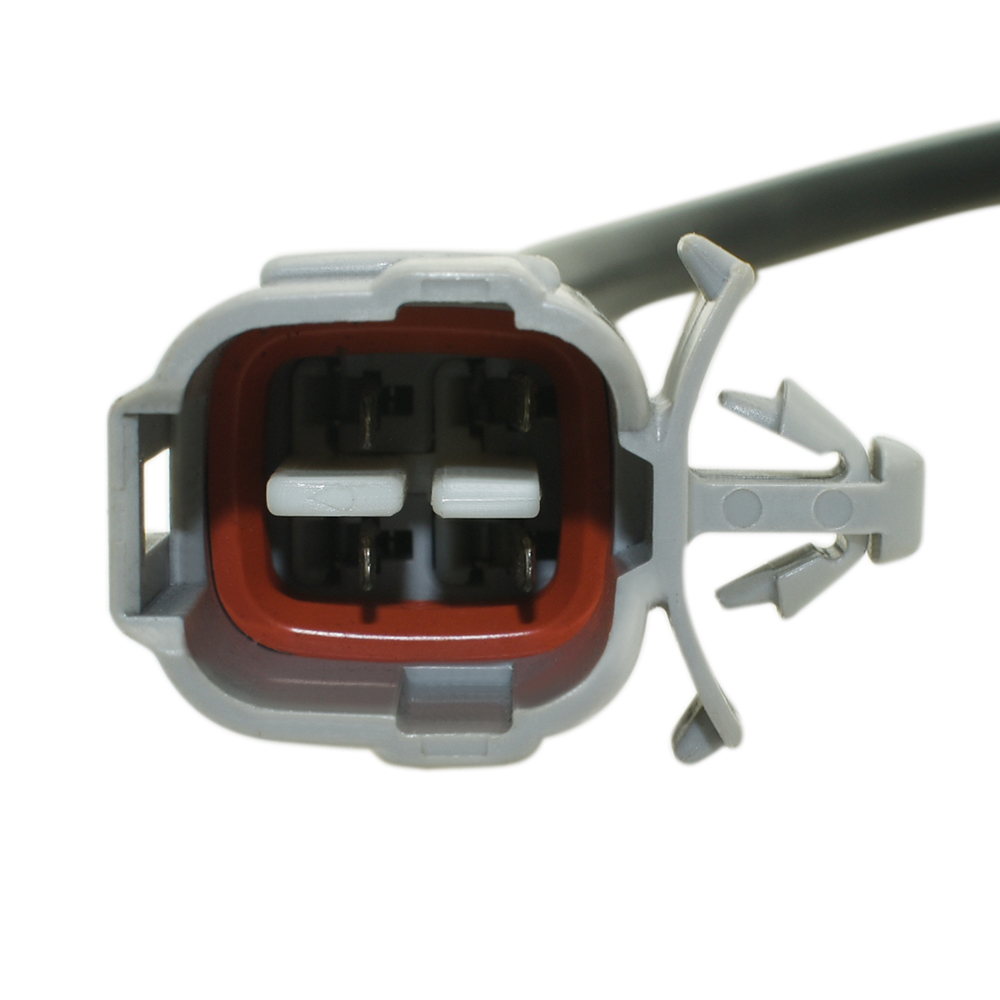 Downstream-Sauerstoffsensor 18 – Car Accessories Xl Bewertung und Preis