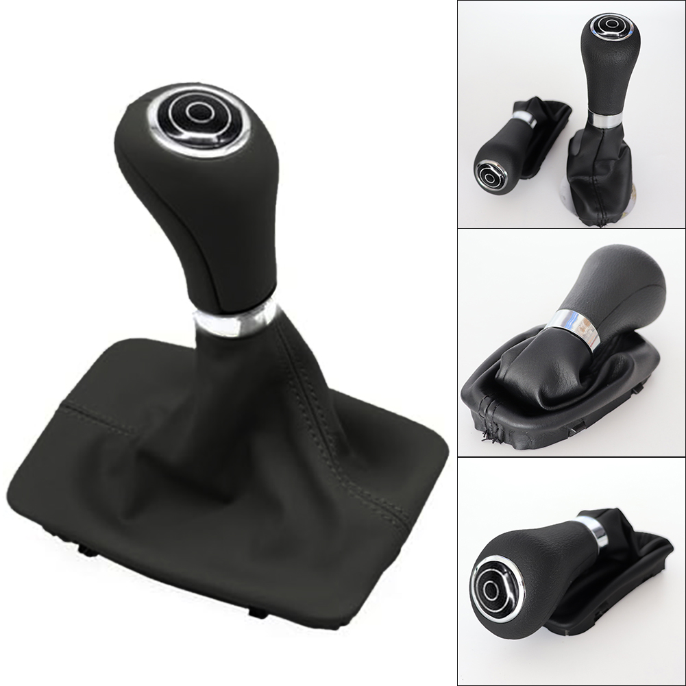 Für Mercedes-Benz Zubehör Stau – Car Accessories Etsy Bewertung und Preis