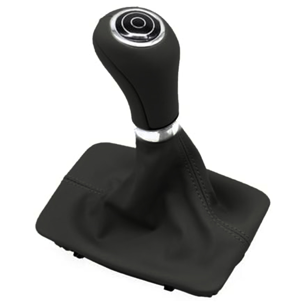 Für Mercedes-Benz Zubehör Stau – Car Accessories Etsy Bewertung und Preis