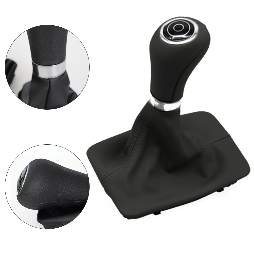 Für Mercedes-Benz Zubehör Stau – Car Accessories Etsy Bewertung und Preis