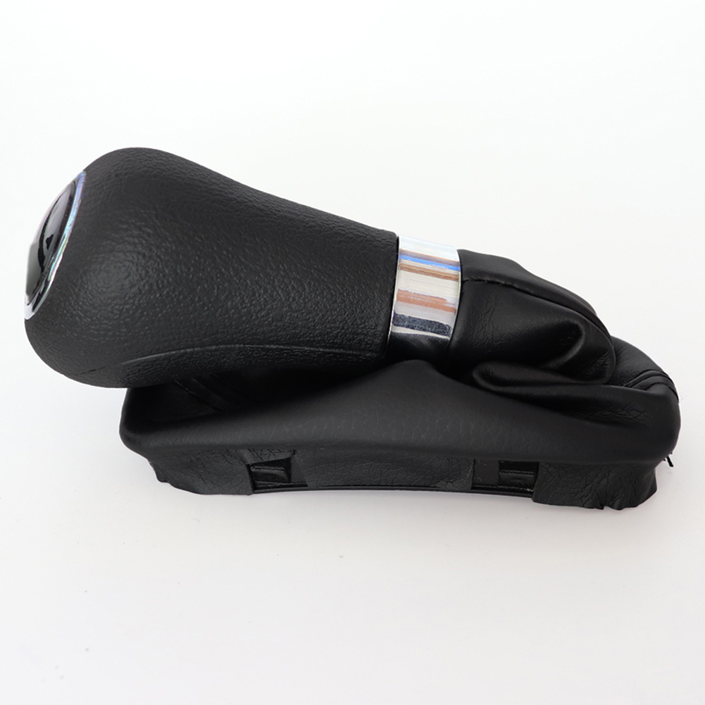 Für Mercedes-Benz Zubehör Stau – Car Accessories Etsy Bewertung und Preis