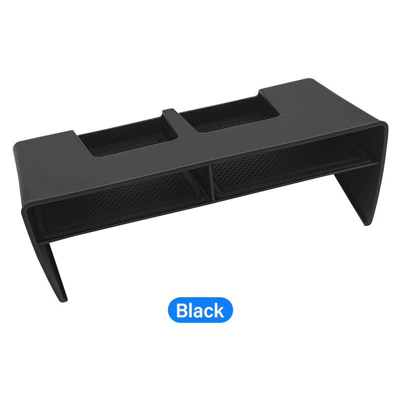 Auto Mittelkonsole Aufbewahrun – Car Accessories Quirky Bewertung und Preis