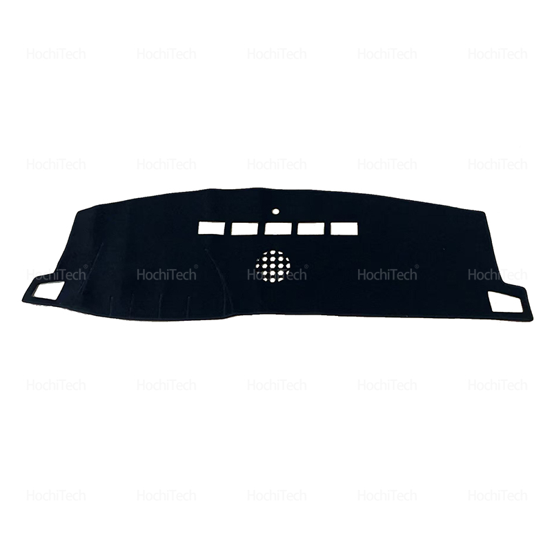 Auto Armaturenbrett Abdeckung  – Car Anti-Slip Dashboard Mat Bewertung und Preis