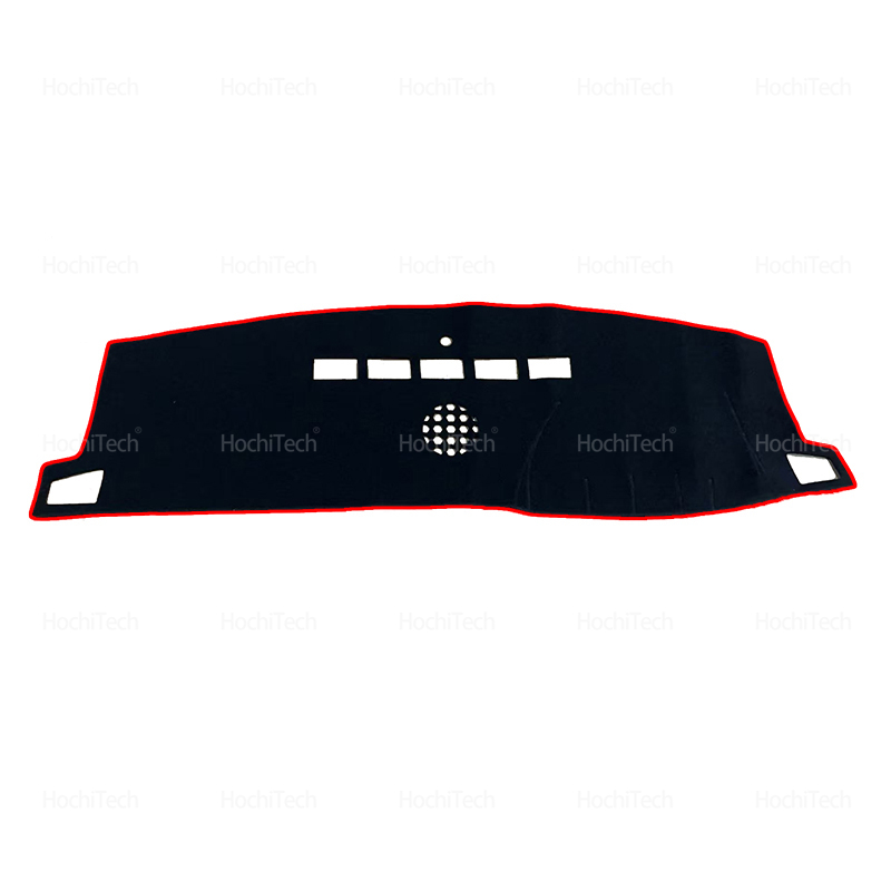 Auto Armaturenbrett Abdeckung  – Car Anti-Slip Dashboard Mat Bewertung und Preis
