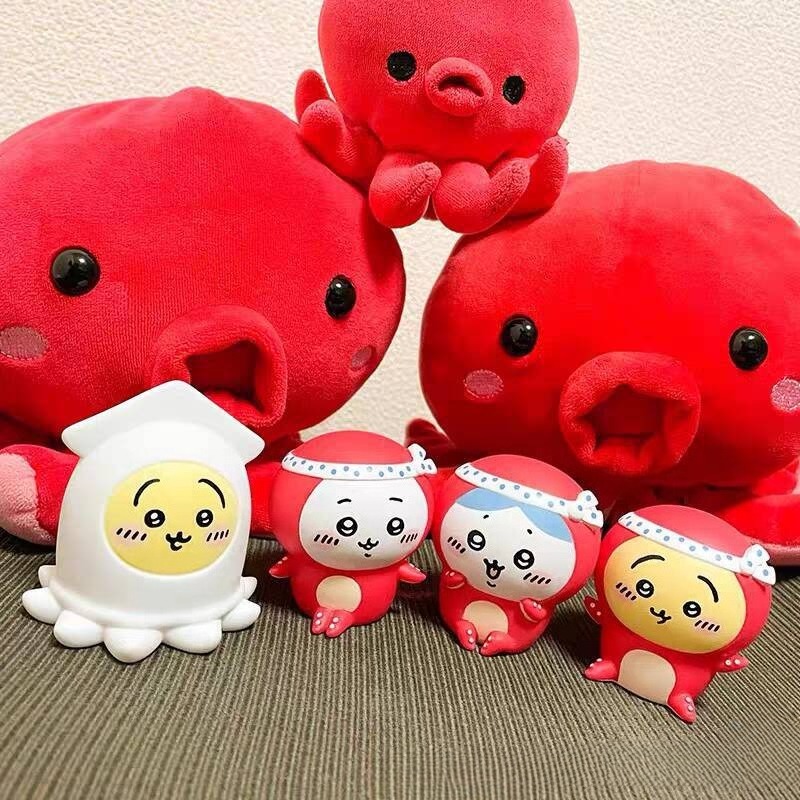 Winzige und bezaubernde Usagi  – Car Accessories Etsy Bewertung und Preis