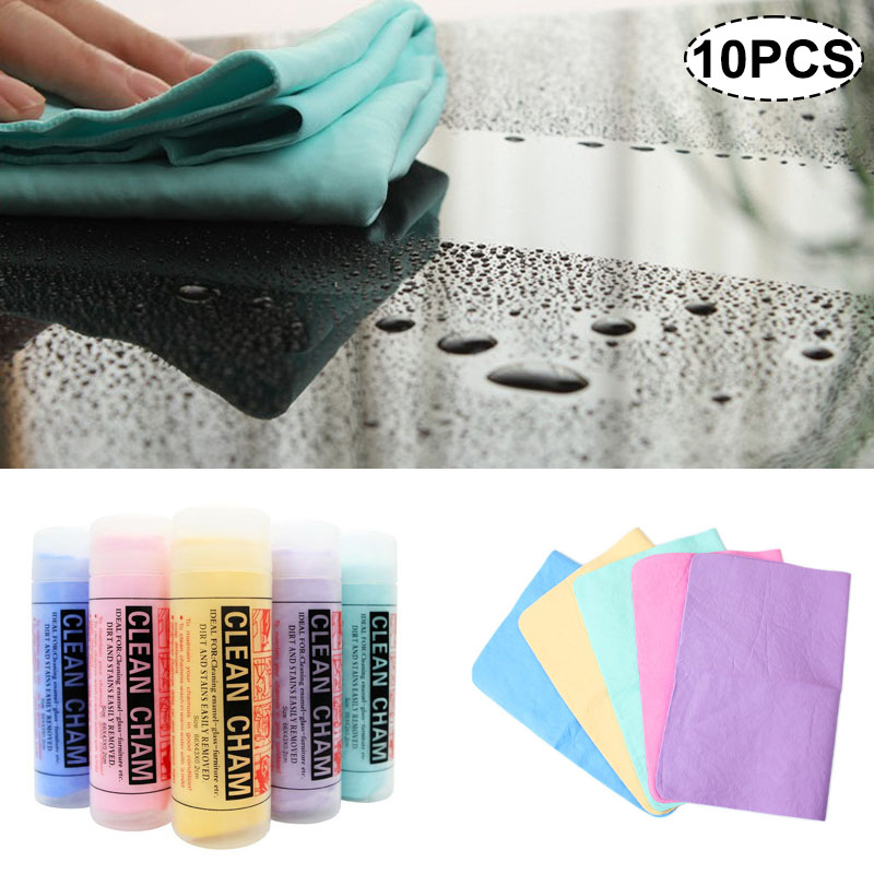 10 stücke Autozubehör pva Gäms – Car Accessories Shop Bewertung und Preis