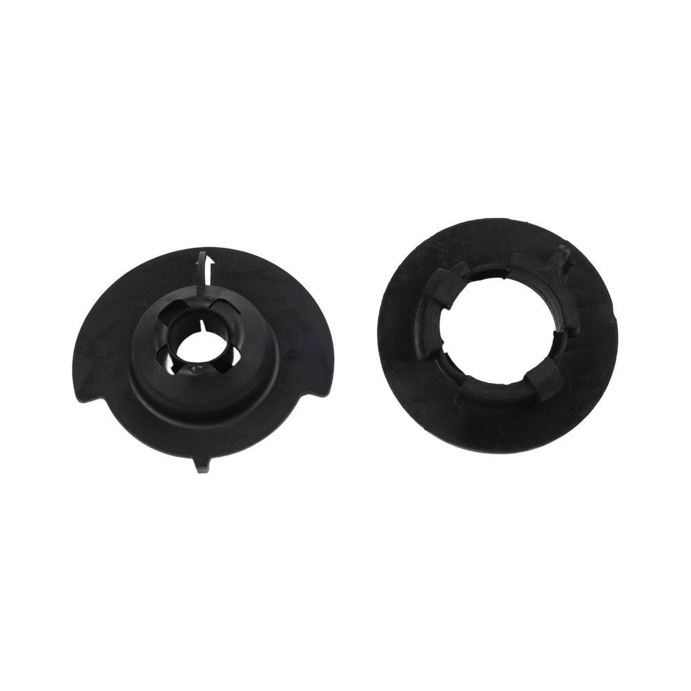 Untere Sitzlagerung Hintere Au – Car Accessories In Store Bewertung und Preis