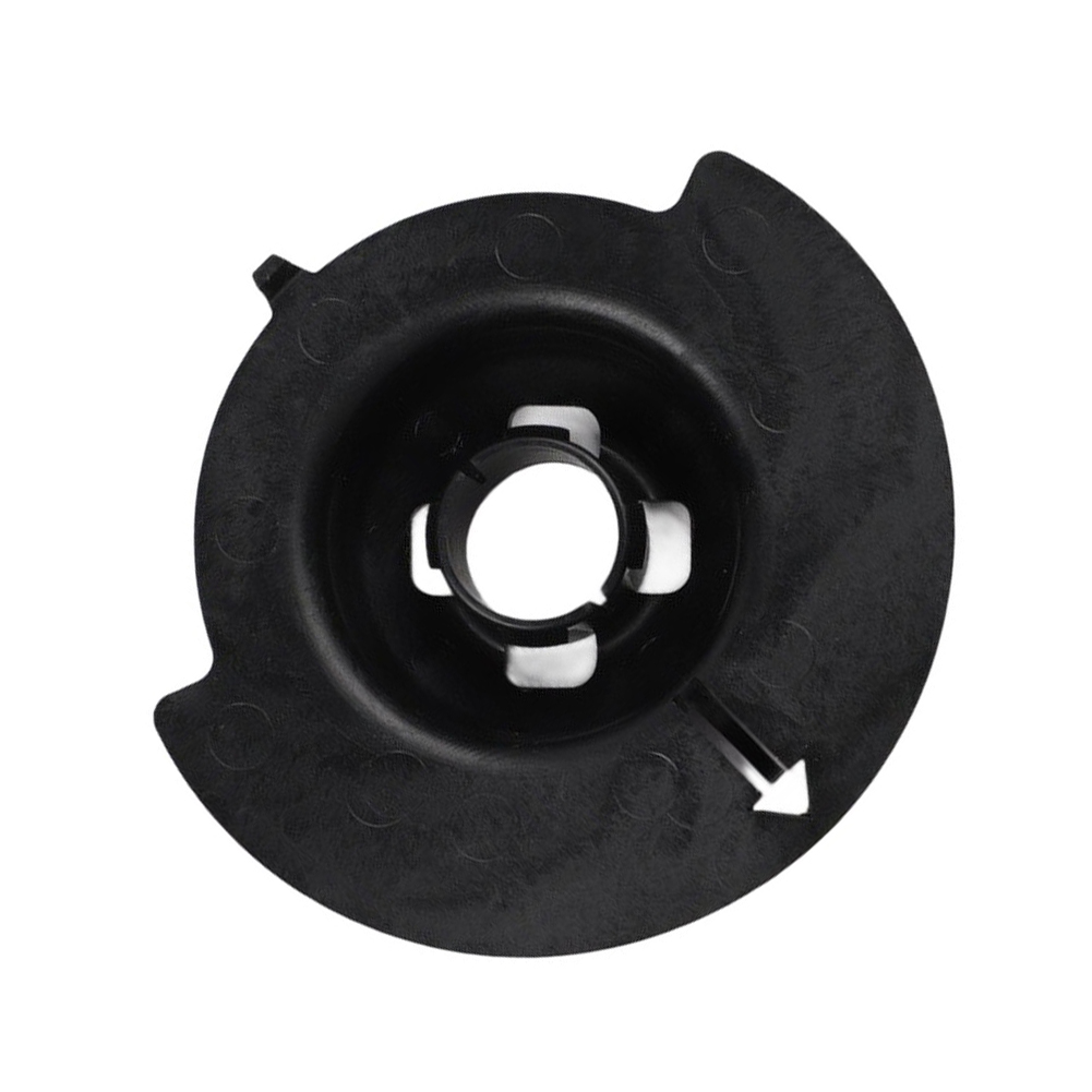 Untere Sitzlagerung Hintere Au – Car Accessories In Store Bewertung und Preis