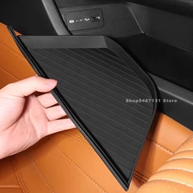 Auto-Zentralsteuerungsarmlehne – Car Accessories Under 500 Bewertung und Preis