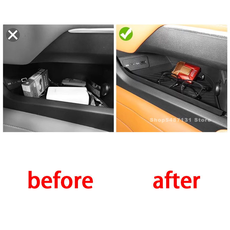 Auto-Zentralsteuerungsarmlehne – Car Accessories Under 500 Bewertung und Preis
