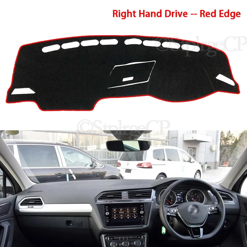 Anti-Rutsch-Matte Armaturenbre – Car Anti-Slip Dashboard Mat Bewertung und Preis