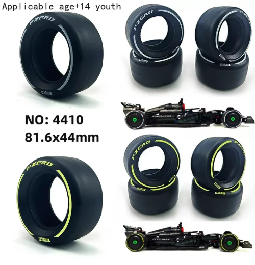 Moc Shop Technologie-Zubehör S – Car Accessories Shop Bewertung und Preis