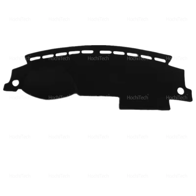 Für Volkswagen VW Passat B7 20 – Car Anti-Slip Dashboard Mat Bewertung und Preis