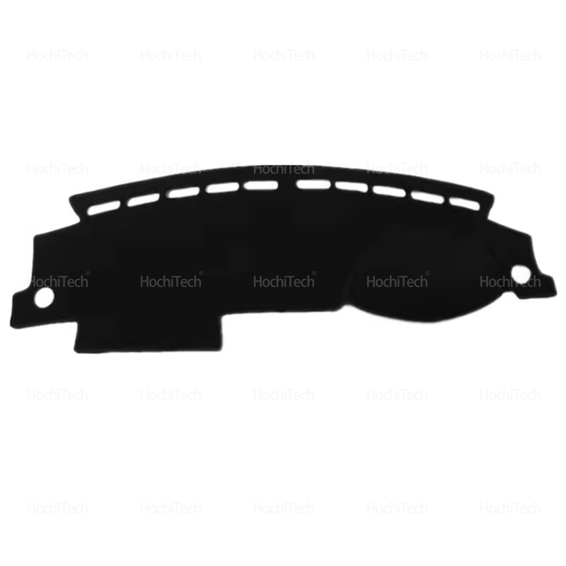 Für Volkswagen VW Passat B7 20 – Car Anti-Slip Dashboard Mat Bewertung und Preis
