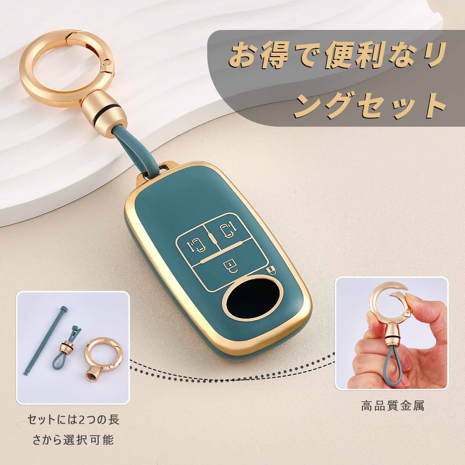 Für Toyota Perodua Malaysia Au – Car Accessories Malaysia Bewertung und Preis