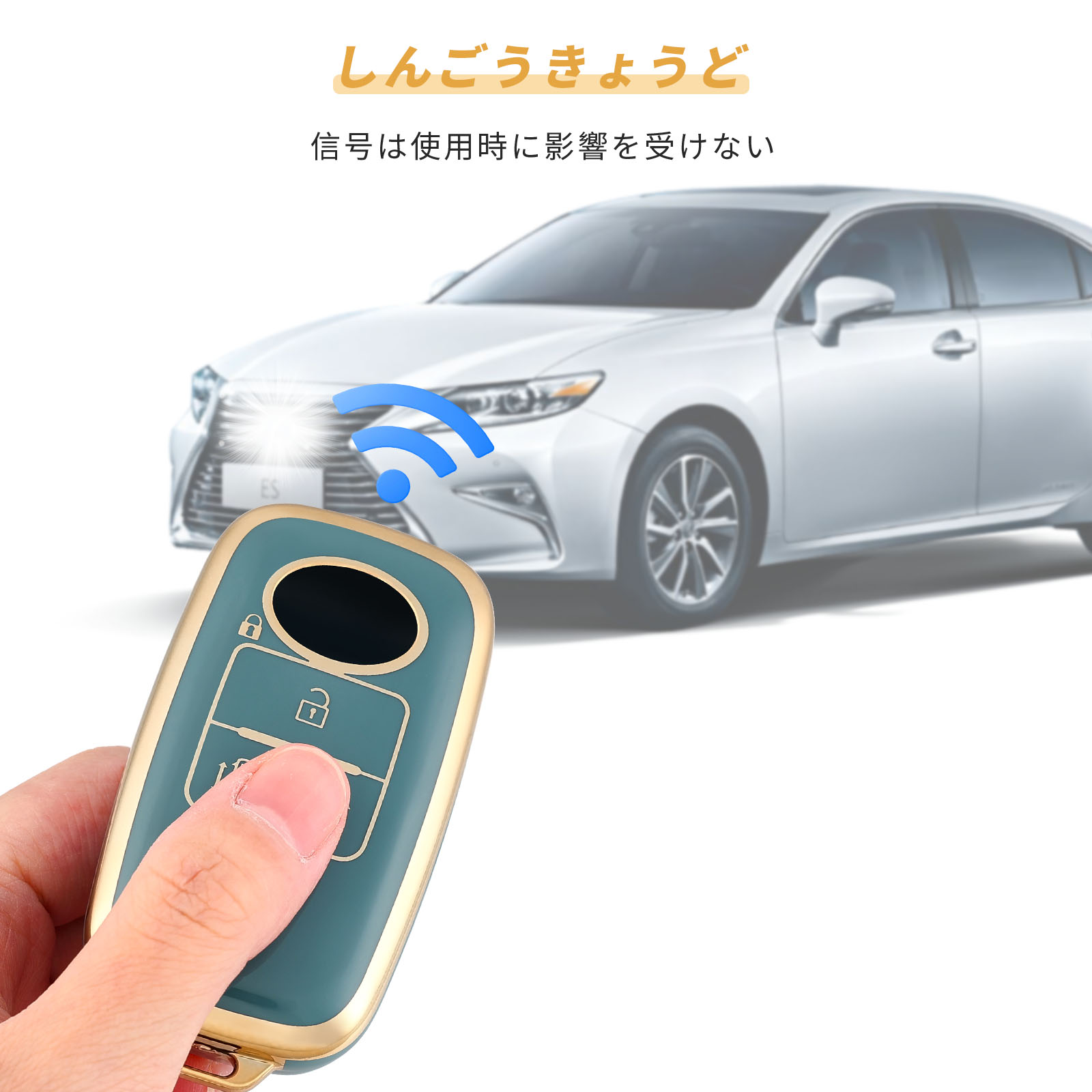 Für Toyota Perodua Malaysia Au – Car Accessories Malaysia Bewertung und Preis