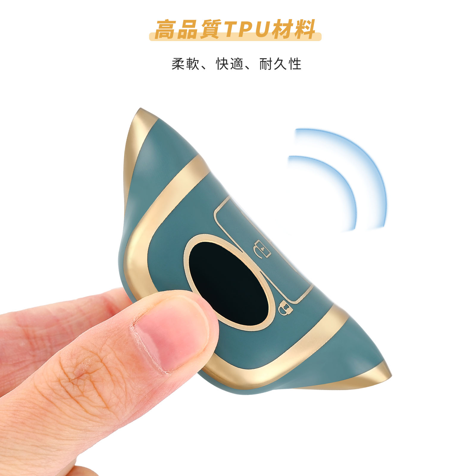 Für Toyota Perodua Malaysia Au – Car Accessories Malaysia Bewertung und Preis