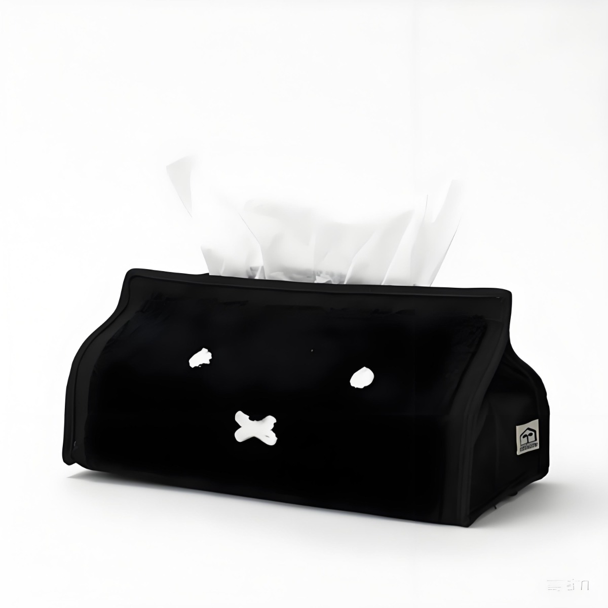 Kawaii Anime Miffy Rabbit Tasc – Car Accessories Girl Bewertung und Preis