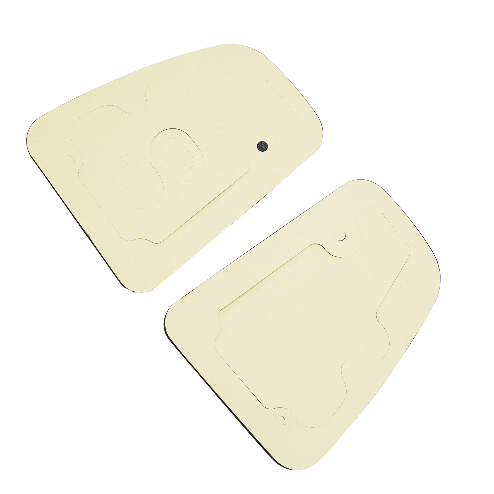 Ersatz der hinteren Rücklichtd – Car Accessories In Store Bewertung und Preis