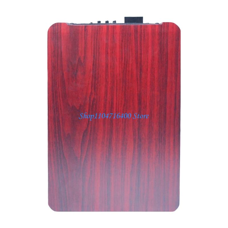 y1gd Auto Sound Bass Lautsprec – Car Accessories Sound System Bewertung und Preis