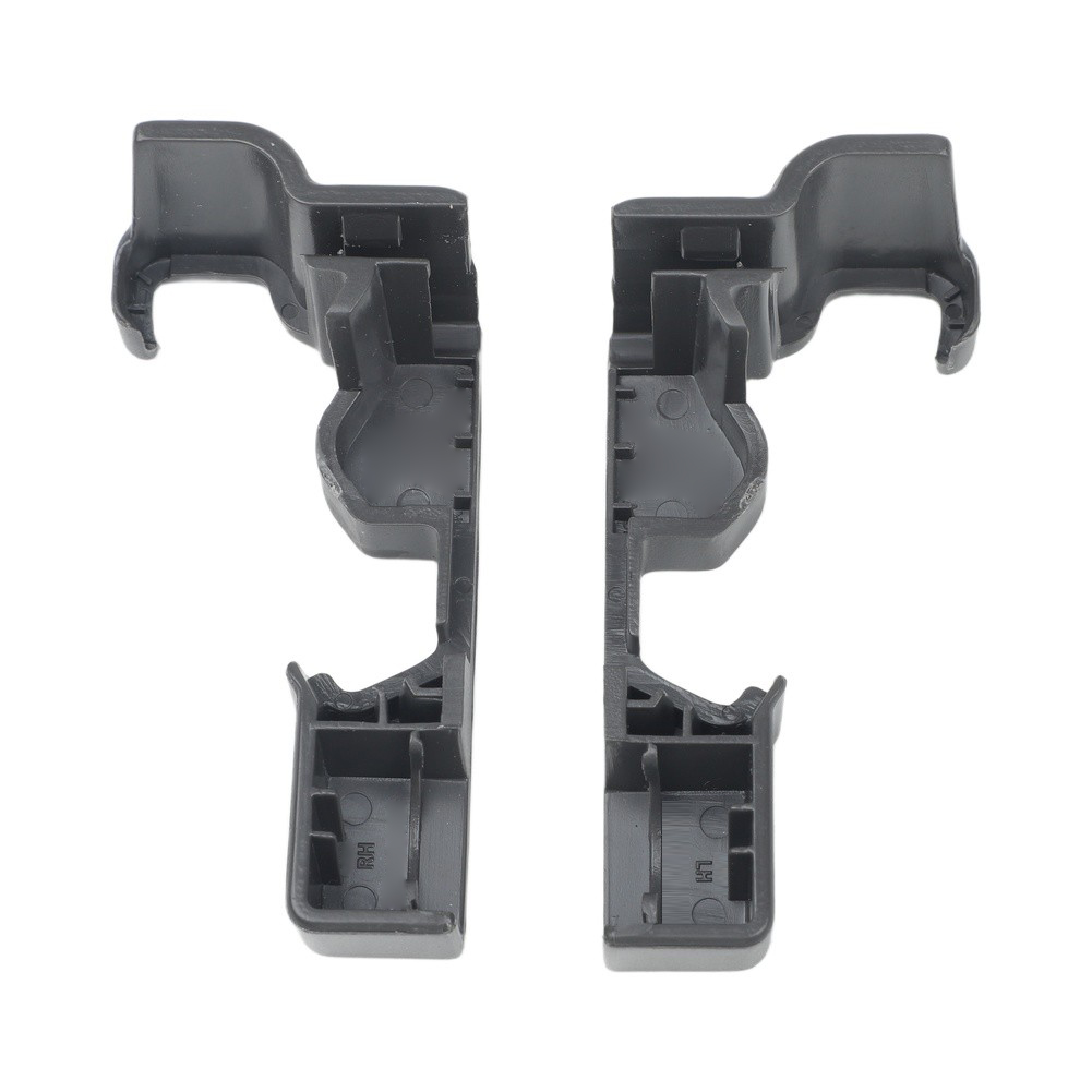 1821540 1821541 Vordere Fahrer – Car Accessories In Store Bewertung und Preis