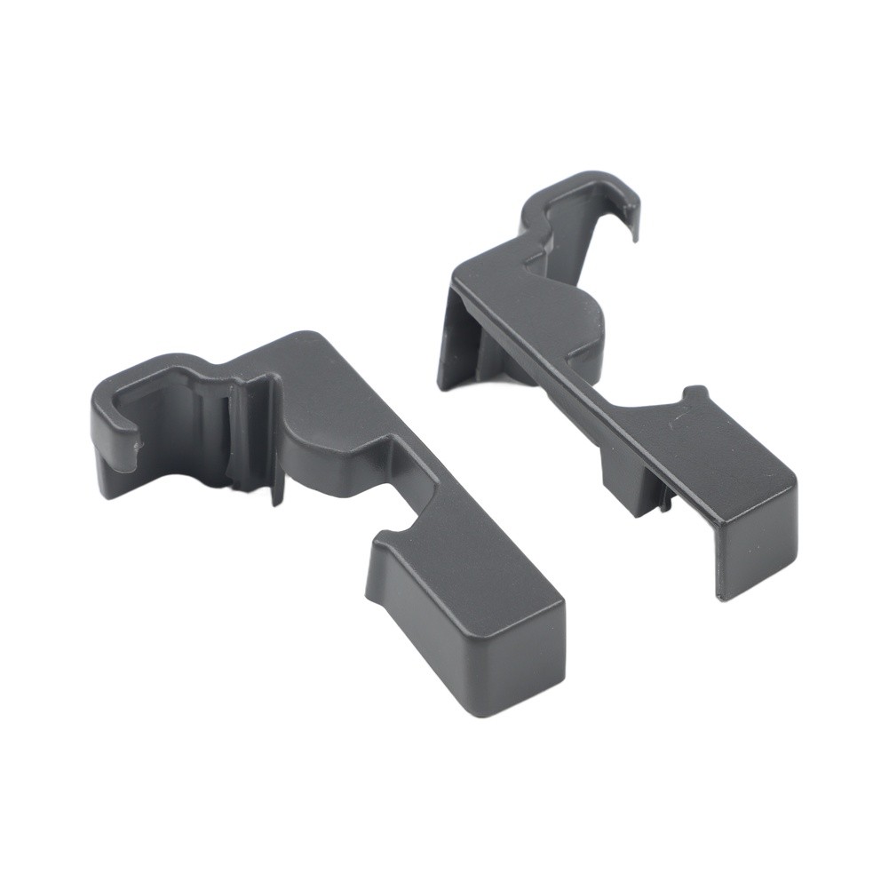1821540 1821541 Vordere Fahrer – Car Accessories In Store Bewertung und Preis