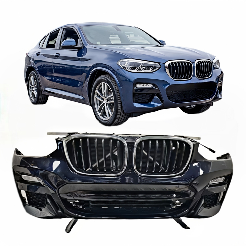 Hochwertiges Original Gebrauch – Car Accessories Quick Delivery Bewertung und Preis