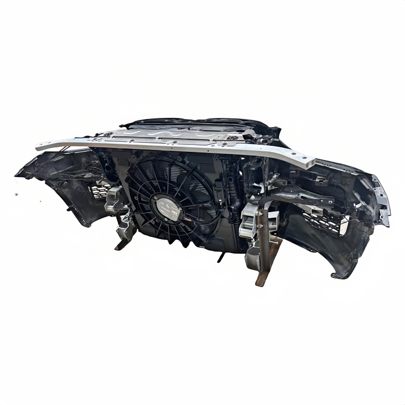 Hochwertiges Original Gebrauch – Car Accessories Quick Delivery Bewertung und Preis