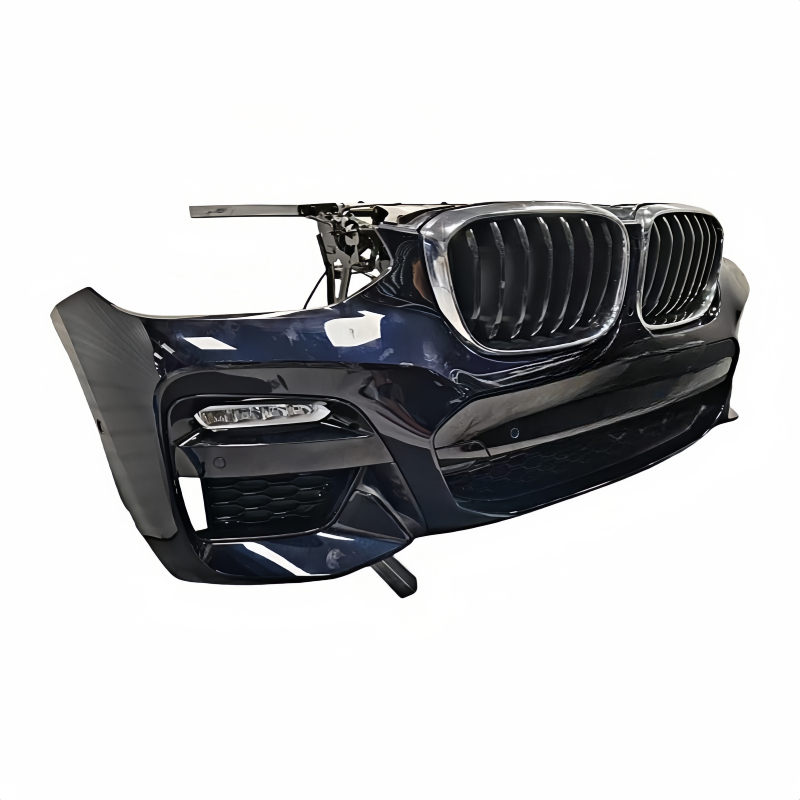 Hochwertiges Original Gebrauch – Car Accessories Quick Delivery Bewertung und Preis