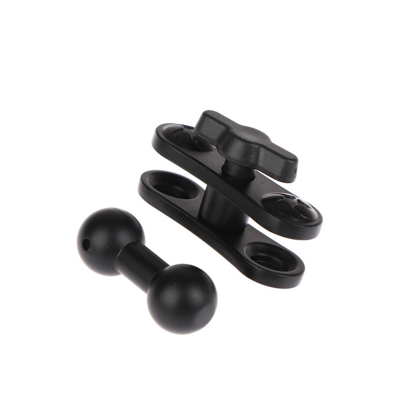 17mm Kugelgelenk-Verlängerungs – Car Accessories Etsy Bewertung und Preis