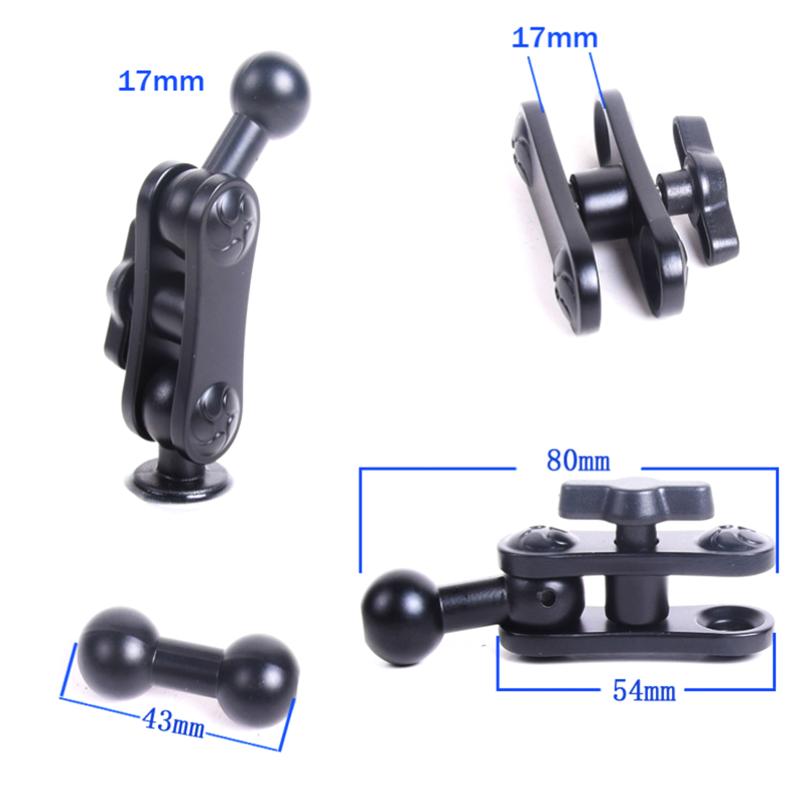 17mm Kugelgelenk-Verlängerungs – Car Accessories Etsy Bewertung und Preis