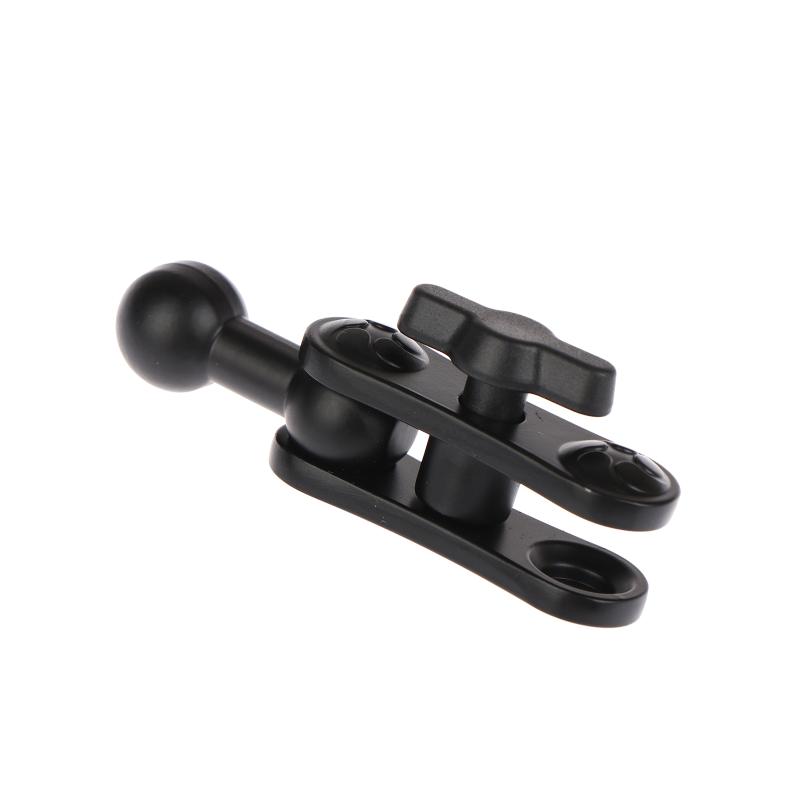17mm Kugelgelenk-Verlängerungs – Car Accessories Etsy Bewertung und Preis