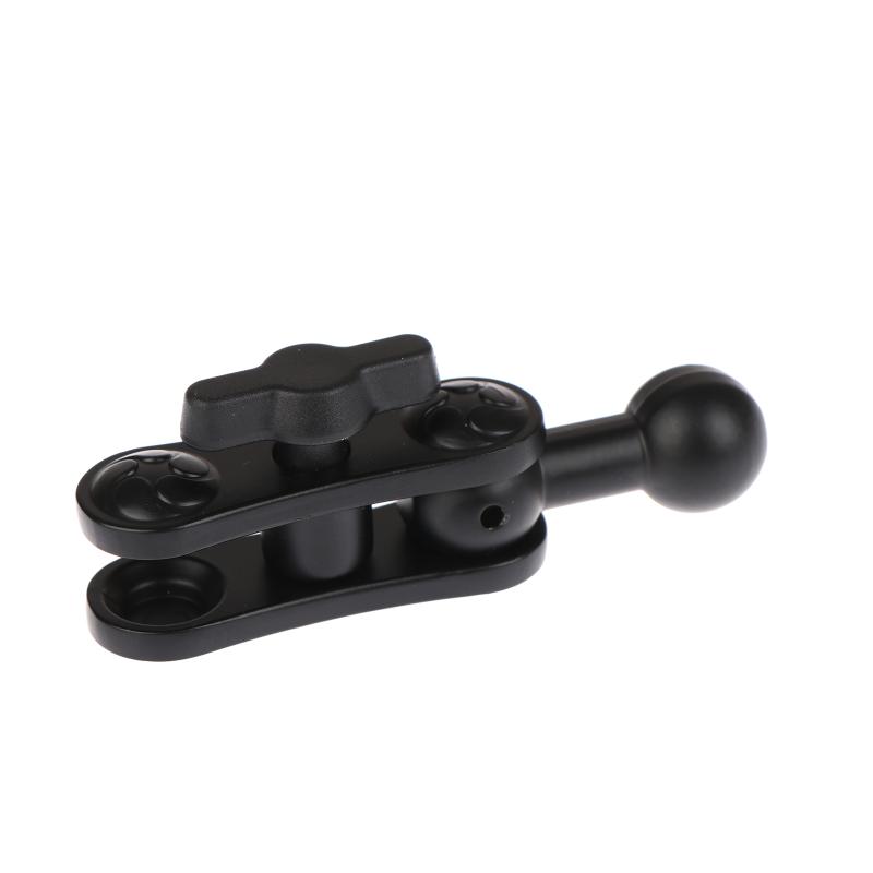 17mm Kugelgelenk-Verlängerungs – Car Accessories Etsy Bewertung und Preis