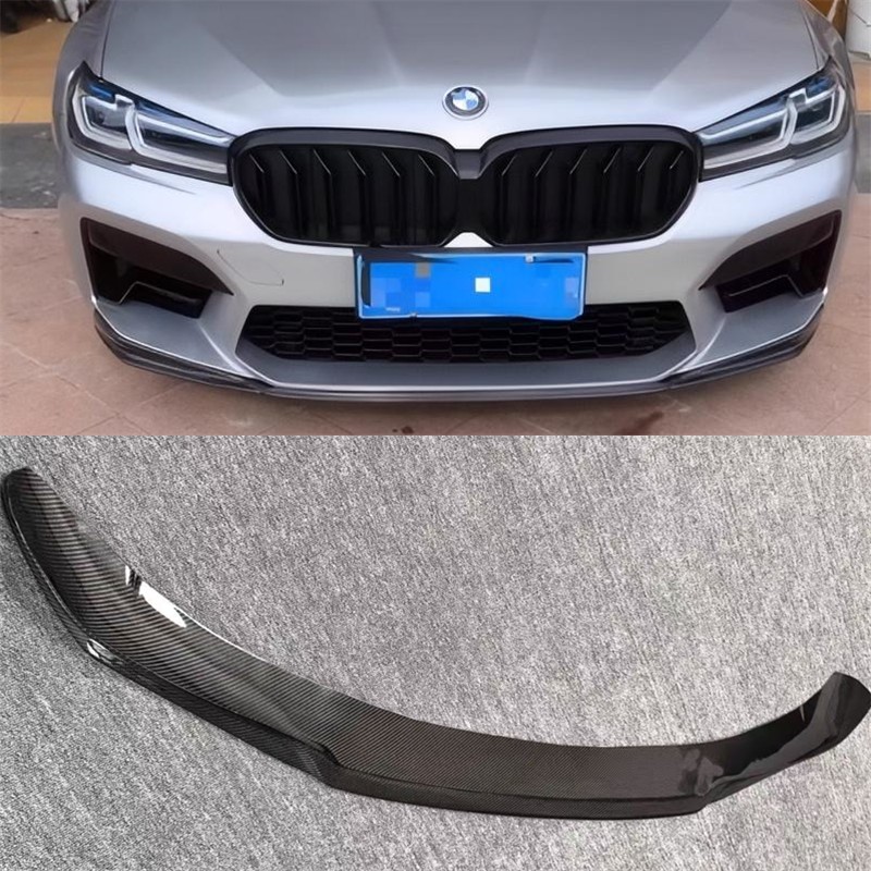 Für BMW 5er G30 G38 2021-2023  – Car Accessories Under 500 Bewertung und Preis